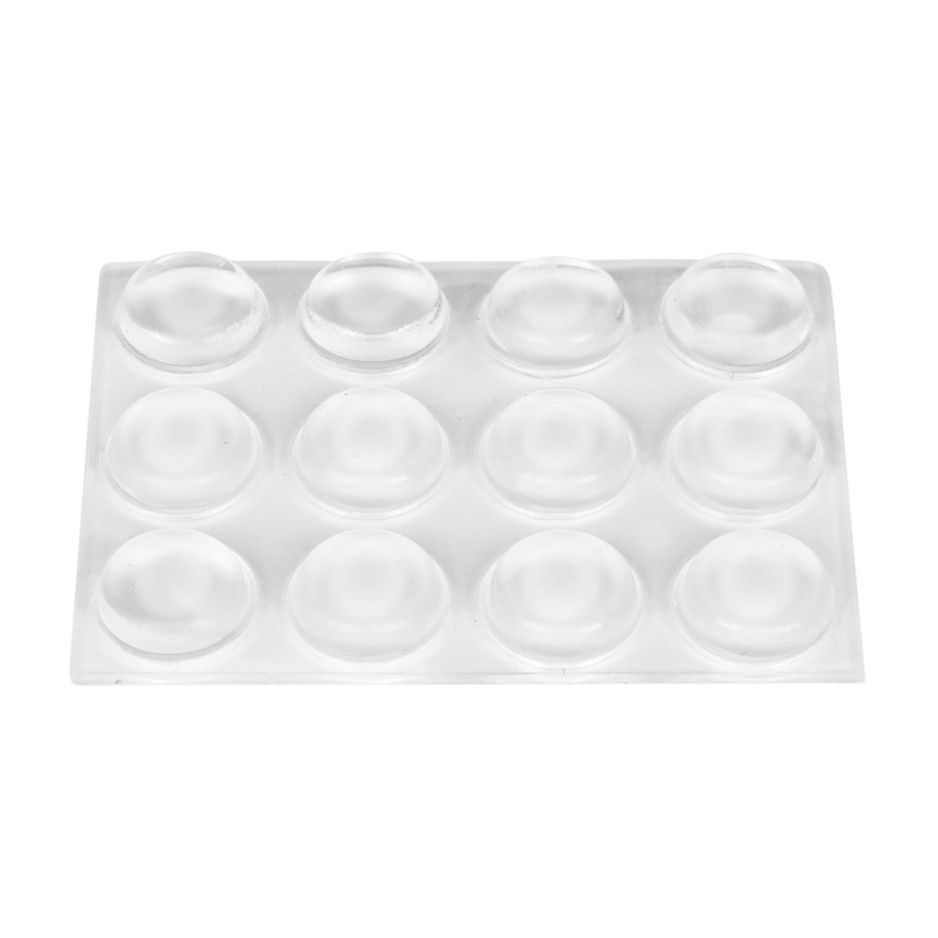 BUMPER-ADESIVO-ANTI-IMPACTO-P-REDONDO-C-12-12-MM-INCOLOR-TEK-BOND_ST0