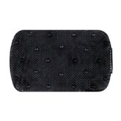 TAPETE-BOX-57-CM-X-34-CM-PRETO-GRASSY_ST2