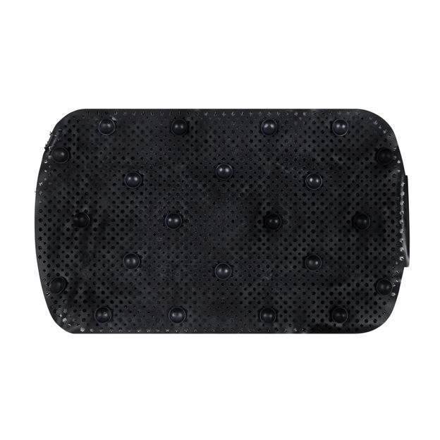 TAPETE-BOX-57-CM-X-34-CM-PRETO-GRASSY_ST2