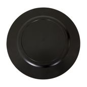 SOUSPLAT-GRAFITE-PRETO-DAZZLE_ST2