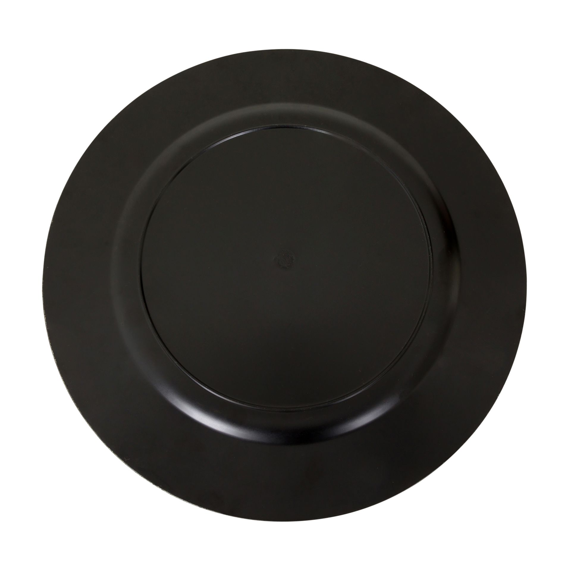 SOUSPLAT-GRAFITE-PRETO-DAZZLE_ST2