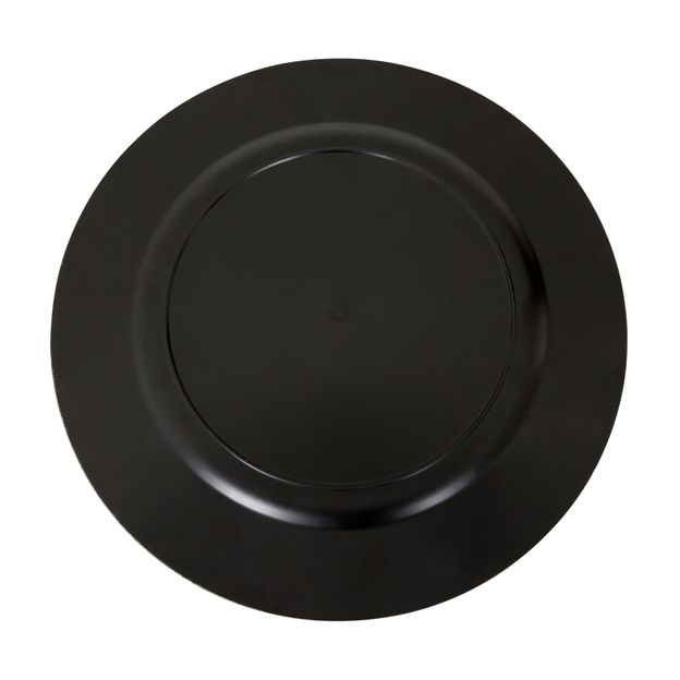 SOUSPLAT-GRAFITE-PRETO-DAZZLE_ST2