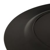 SOUSPLAT-GRAFITE-PRETO-DAZZLE_ST4