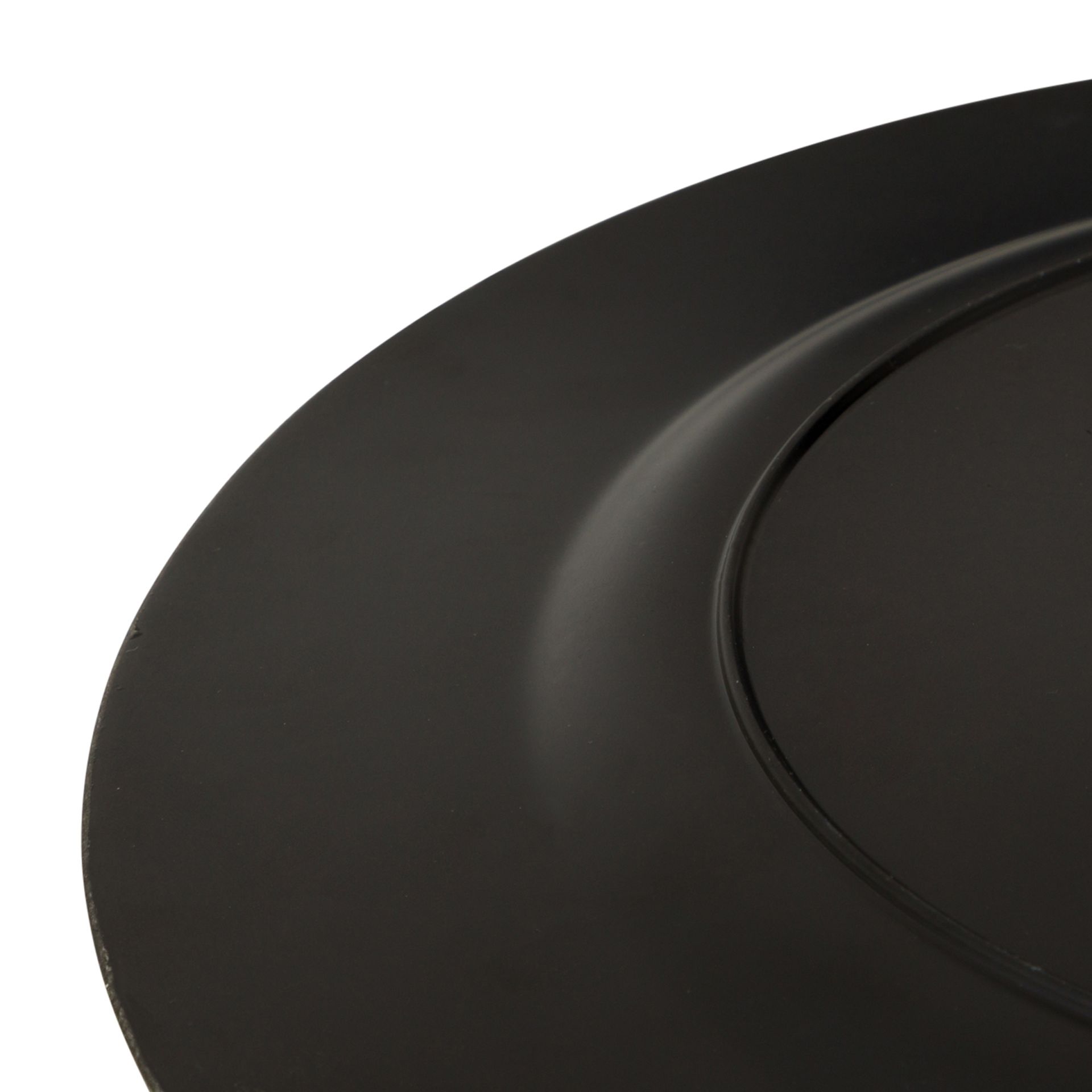 SOUSPLAT-GRAFITE-PRETO-DAZZLE_ST4