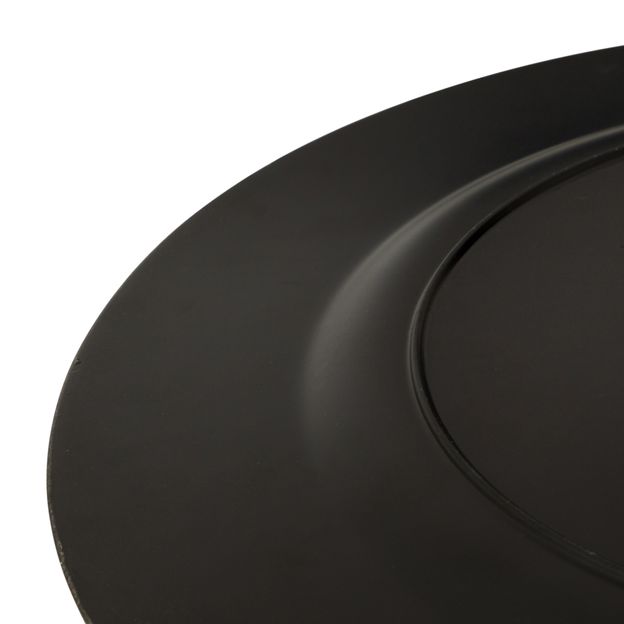 SOUSPLAT-GRAFITE-PRETO-DAZZLE_ST4