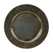 SOUSPLAT-GRAFITE-PRETO-DAZZLE_ST0