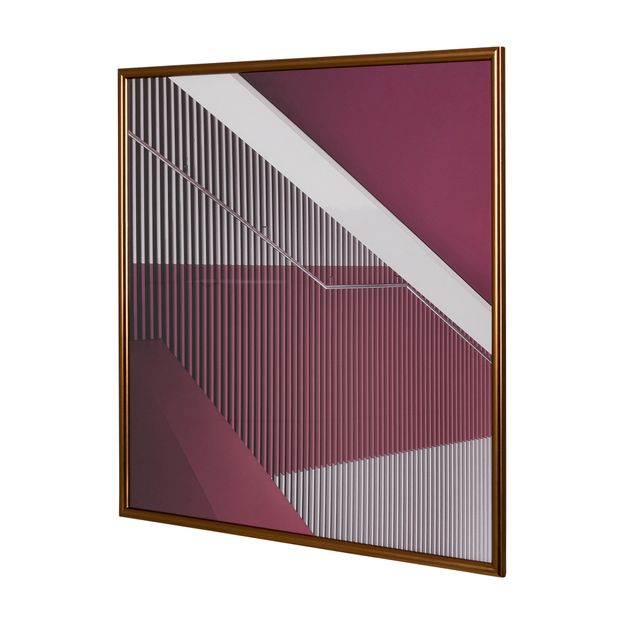 IV-QUADRO-62-CM-X-62-CM-COBRE-RODONITA-ROSE_ST1