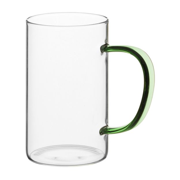 CANECA-300-ML-INCOLOR-VERDE-TWINKY_ST1