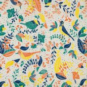 QUE-TE-VI-LENCOL-CASAL-QUEEN-240-M-X-250-M-MULTICOR-BEM-QUE-TE-VI_ST3