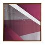 IV-QUADRO-62-CM-X-62-CM-COBRE-RODONITA-ROSE_ST0