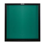 ESPELHO-45-CM-X-45-CM-PRETO-QUADRIL-TERO_ST3