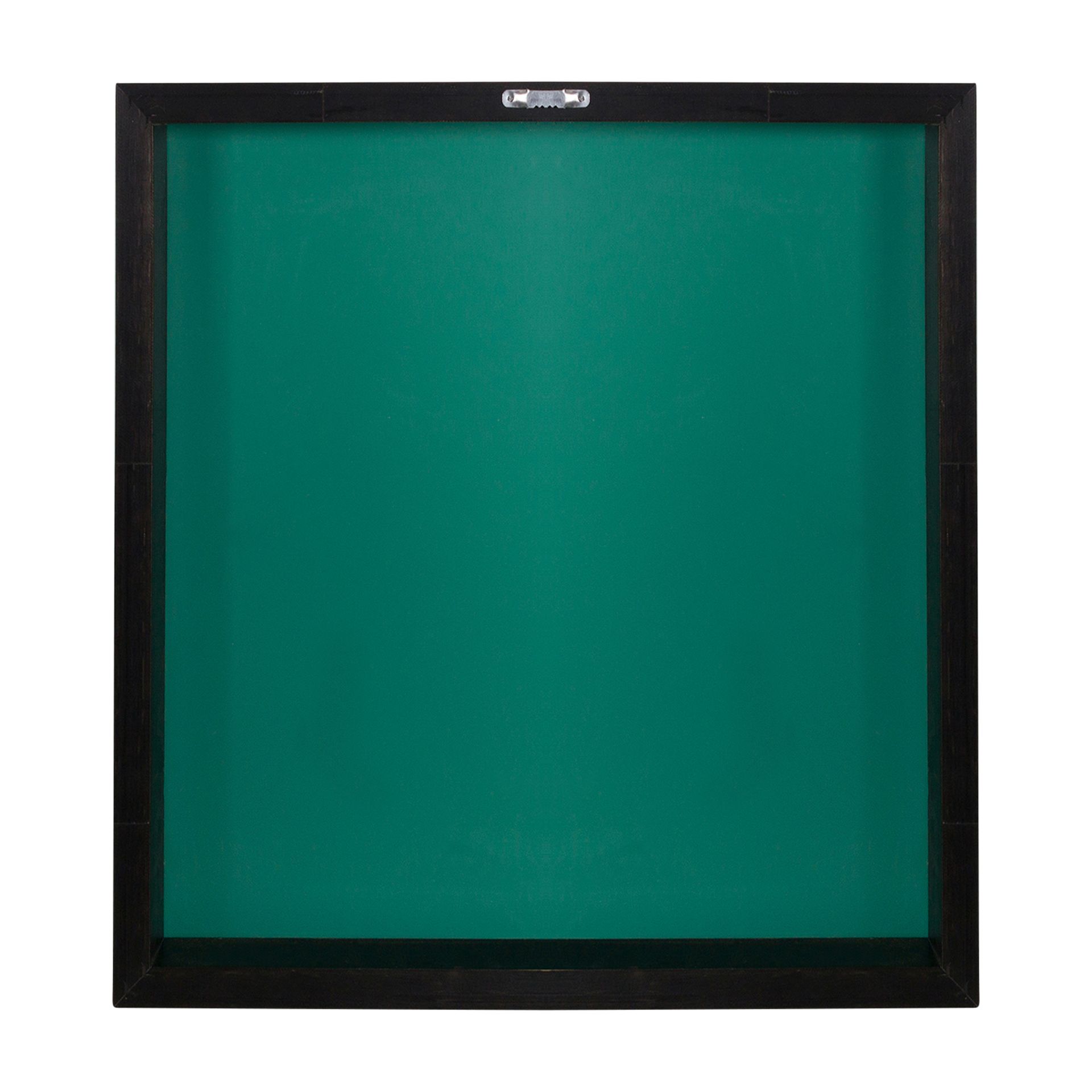 ESPELHO-45-CM-X-45-CM-PRETO-QUADRIL-TERO_ST3