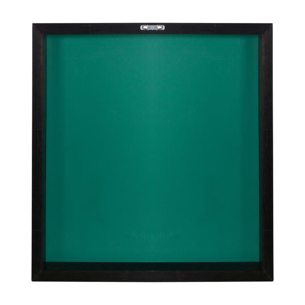 ESPELHO-45-CM-X-45-CM-PRETO-QUADRIL-TERO_ST3