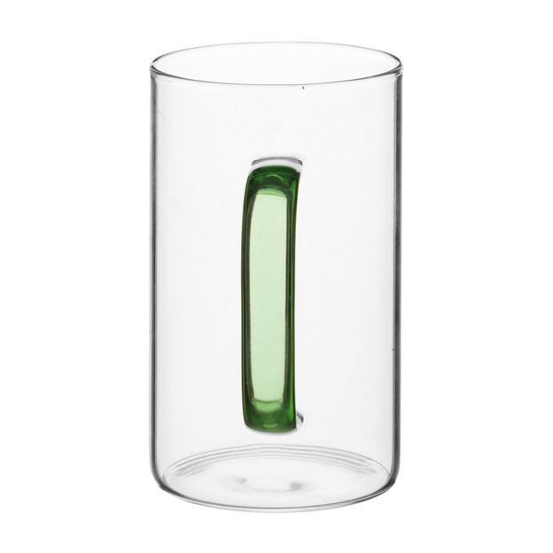 CANECA-300-ML-INCOLOR-VERDE-TWINKY_ST9