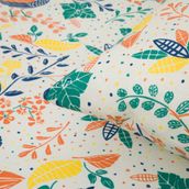 QUE-TE-VI-LENCOL-CASAL-QUEEN-240-M-X-250-M-MULTICOR-BEM-QUE-TE-VI_ST2