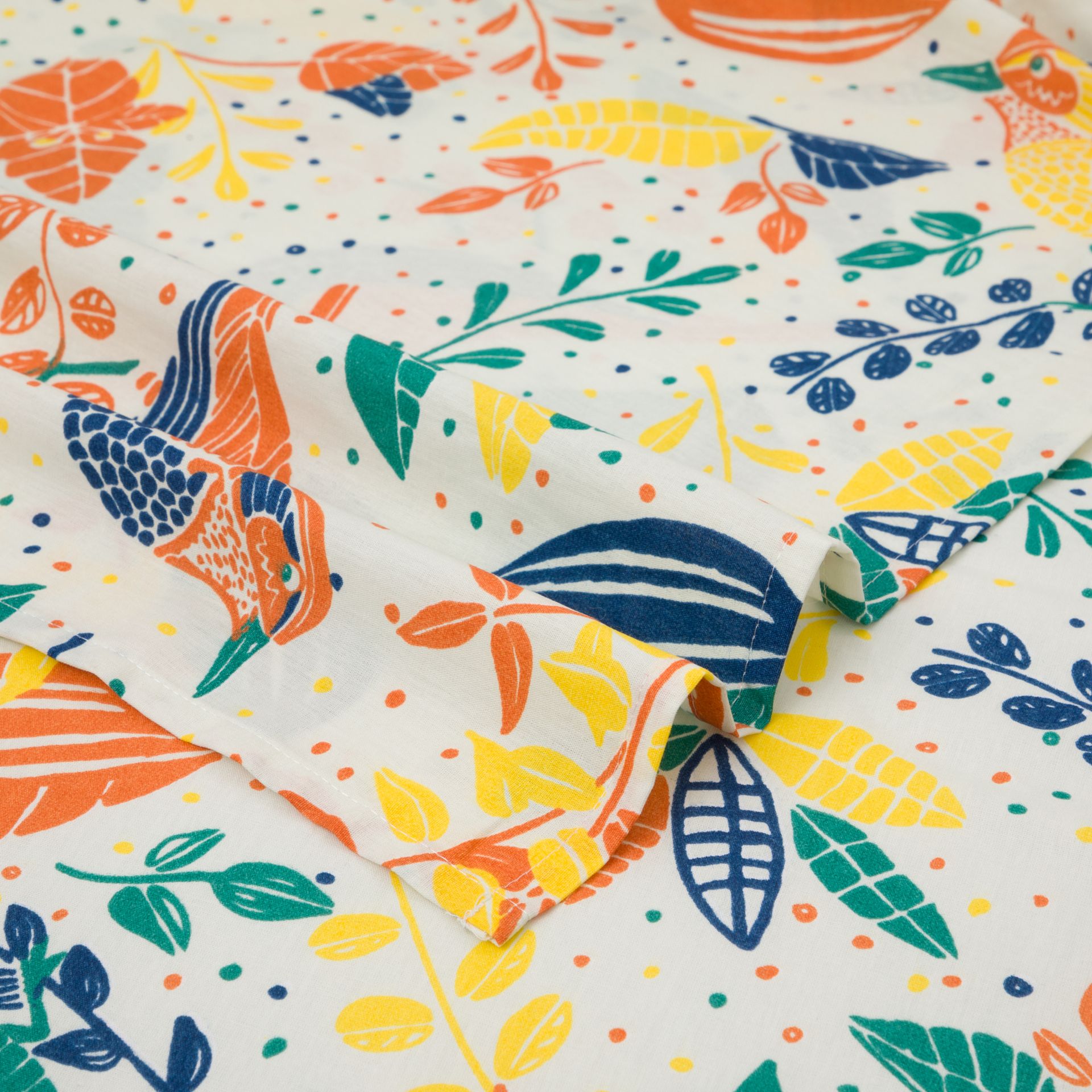 QUE-TE-VI-LENCOL-CASAL-QUEEN-240-M-X-250-M-MULTICOR-BEM-QUE-TE-VI_ST1