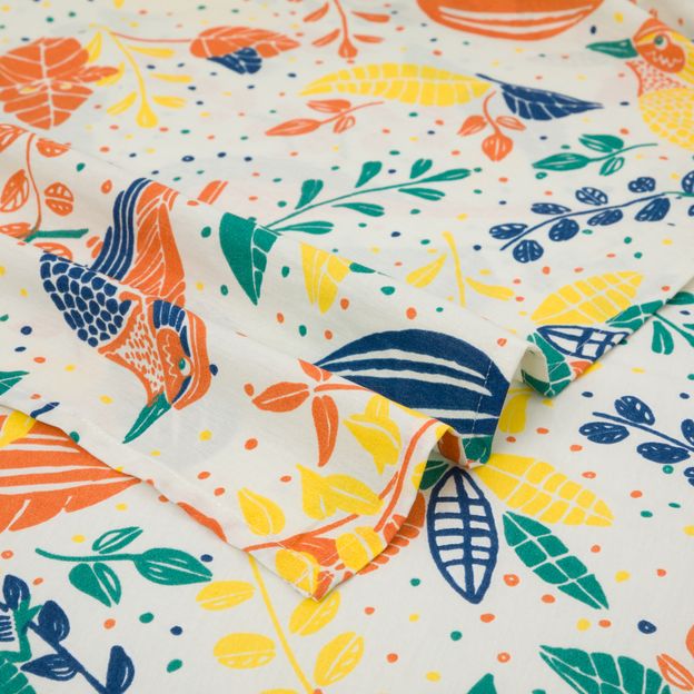 QUE-TE-VI-LENCOL-CASAL-QUEEN-240-M-X-250-M-MULTICOR-BEM-QUE-TE-VI_ST1