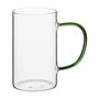 CANECA-300-ML-INCOLOR-VERDE-TWINKY_ST7