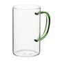 CANECA-300-ML-INCOLOR-VERDE-TWINKY_ST10