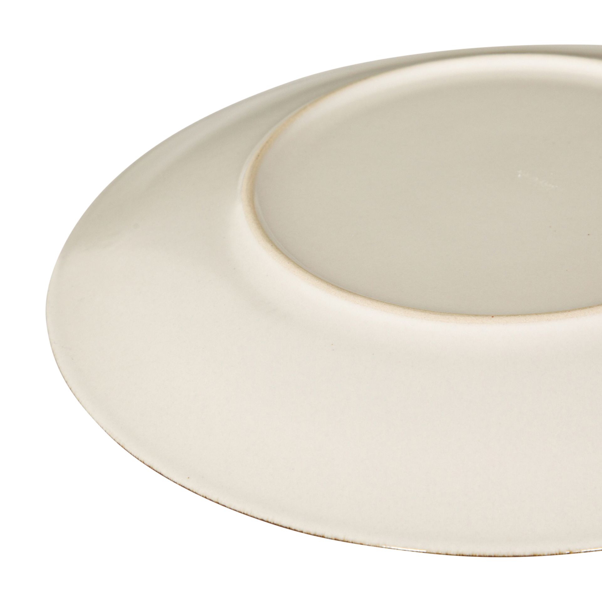 PRATO-RASO-ESMALTADO-AZUL-MULTICOR-REAKTYV_ST4