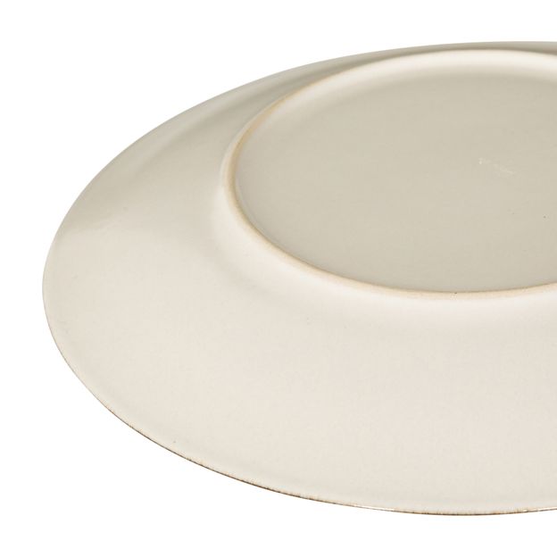 PRATO-RASO-ESMALTADO-AZUL-MULTICOR-REAKTYV_ST4