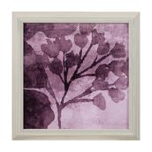 II-QUADRO-30-CM-X-30-CM-CINZA-MALVA-S-CHE_ST0