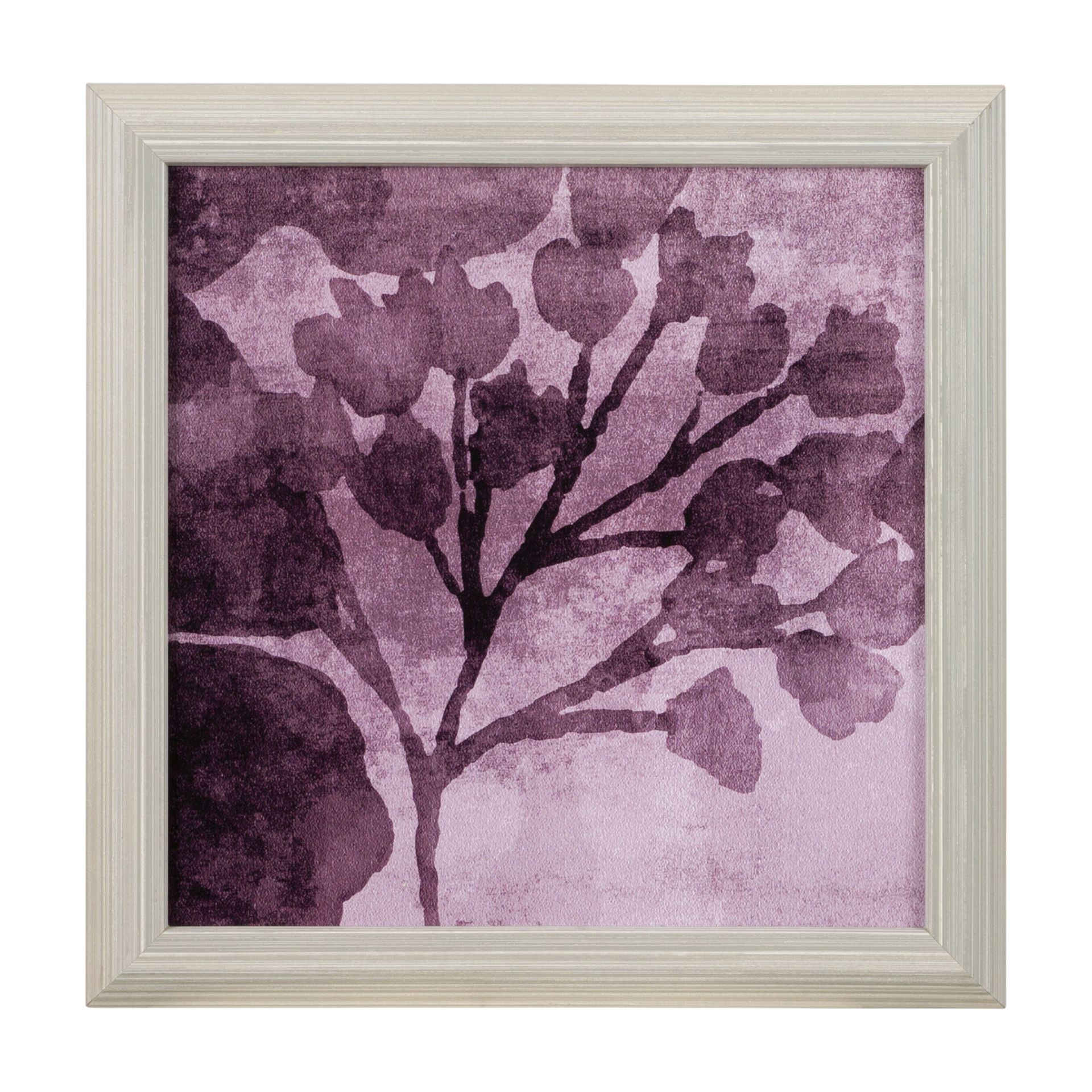 II-QUADRO-30-CM-X-30-CM-CINZA-MALVA-S-CHE_ST0