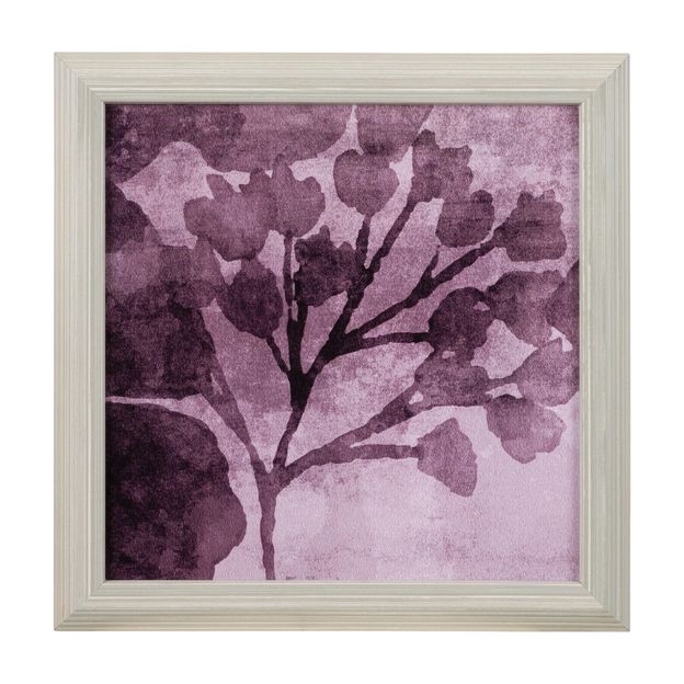 II-QUADRO-30-CM-X-30-CM-CINZA-MALVA-S-CHE_ST0