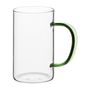 CANECA-300-ML-INCOLOR-VERDE-TWINKY_ST8