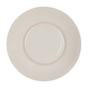 PRATO-RASO-ESMALTADO-AZUL-MULTICOR-REAKTYV_ST2