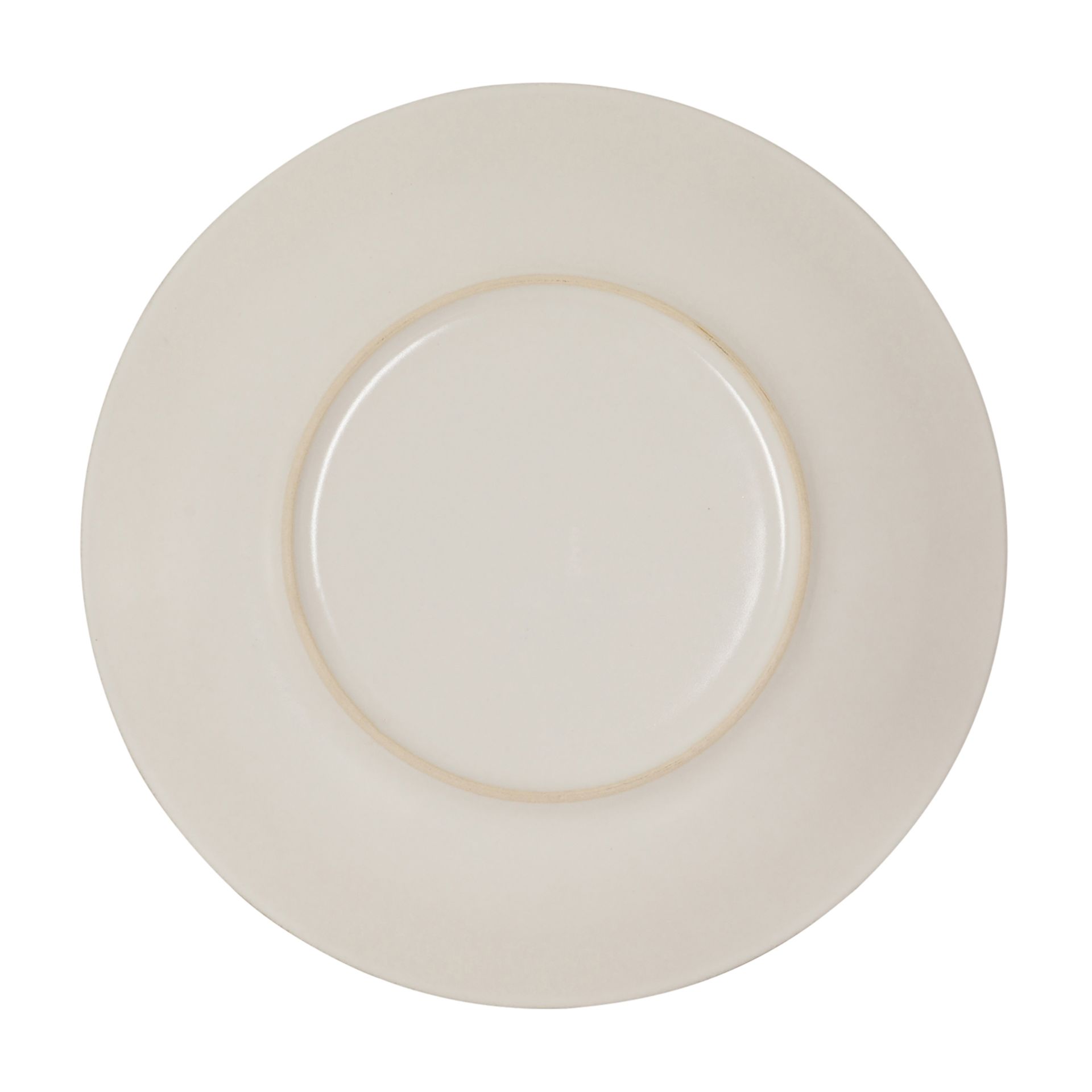 PRATO-RASO-ESMALTADO-AZUL-MULTICOR-REAKTYV_ST2