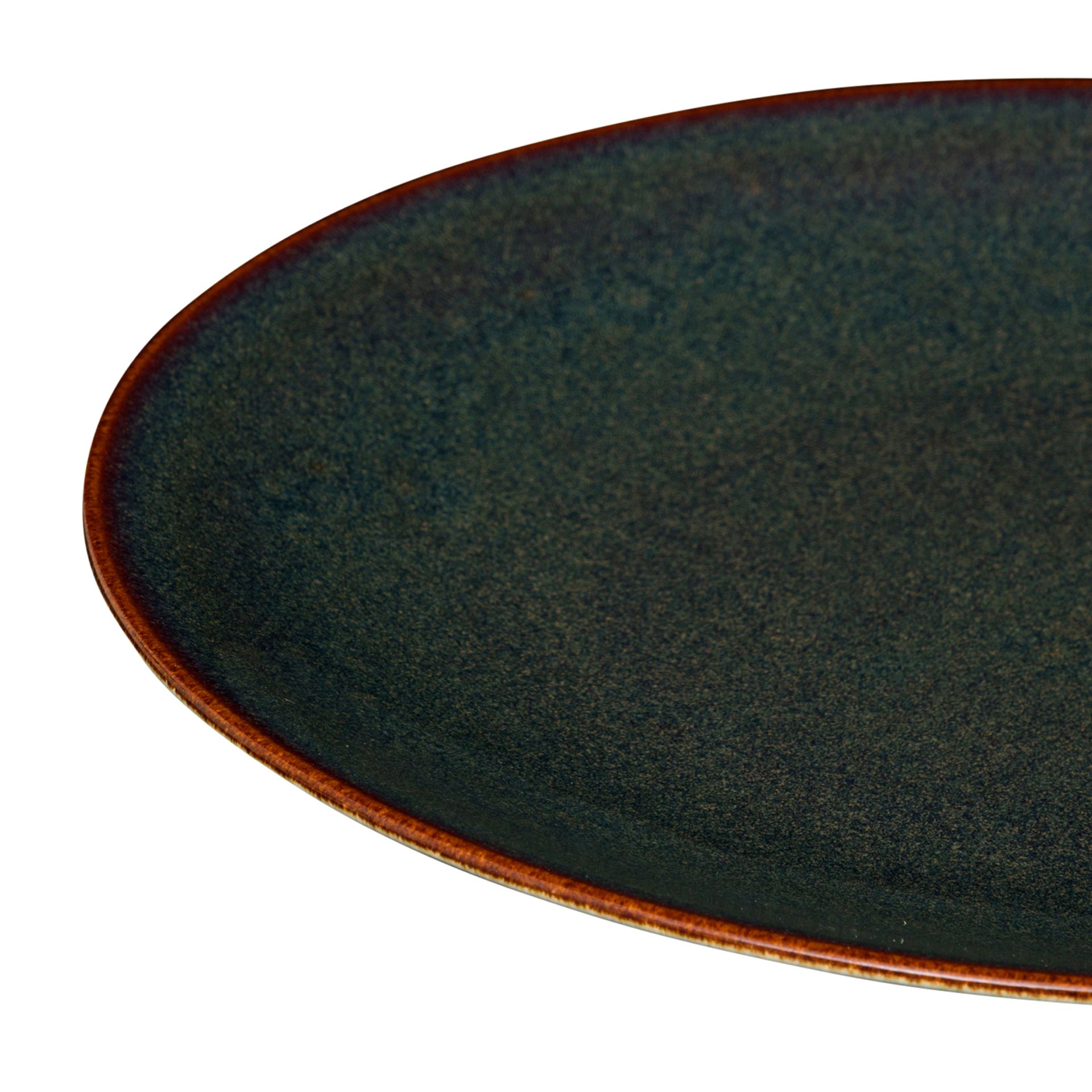 PRATO-RASO-ESMALTADO-AZUL-MULTICOR-REAKTYV_ST3