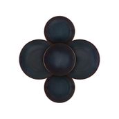 PRATO-RASO-ESMALTADO-AZUL-MULTICOR-REAKTYV_ST7