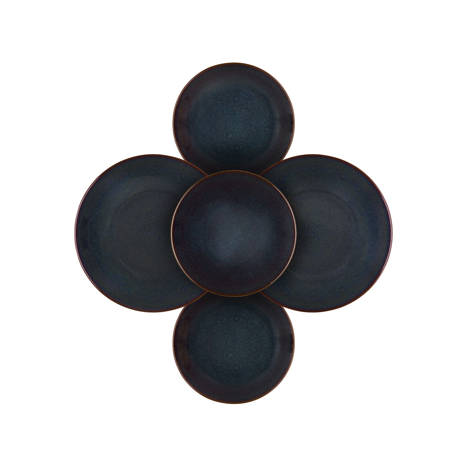 PRATO-RASO-ESMALTADO-AZUL-MULTICOR-REAKTYV_ST7