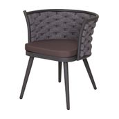 CADEIRA-COM-BRACOS-KONKRET-CINZA-NAVAGIO_ST0