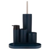 ESCOVA-DE-BANHEIRO-GALAXY-BLUE-OURO-DYNAMISCH_ST4