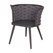 CADEIRA-COM-BRACOS-KONKRET-CINZA-NAVAGIO_ST6