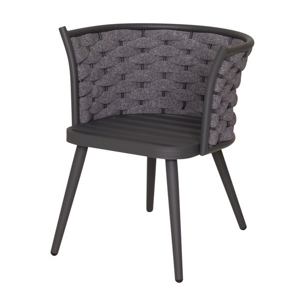 CADEIRA-COM-BRACOS-KONKRET-CINZA-NAVAGIO_ST6