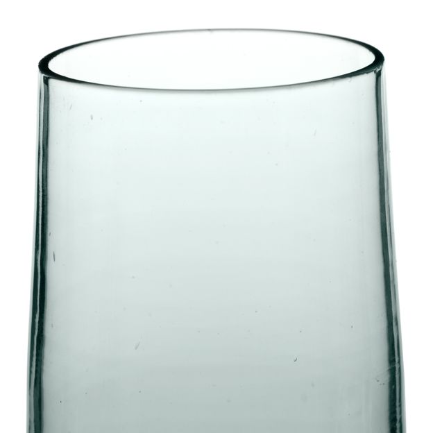 COPO-LONG-DRINK-350-ML-VERDE-REPOUSO_ST1