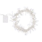 LUMINOSO-100-LEDS-8-FUNCOES-127V-MULTICOR-CROMUS_ST1