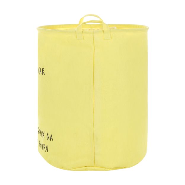 LIST-SINCERO-CESTO-PARA-ROUPA-LIM-O-SICILIANO-PRETO-CHECK-LIST-SINCERO_ST2