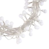 LUMINOSO-100-LEDS-8-FUNCOES-127V-MULTICOR-CROMUS_ST2