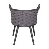 CADEIRA-COM-BRACOS-KONKRET-CINZA-NAVAGIO_ST7