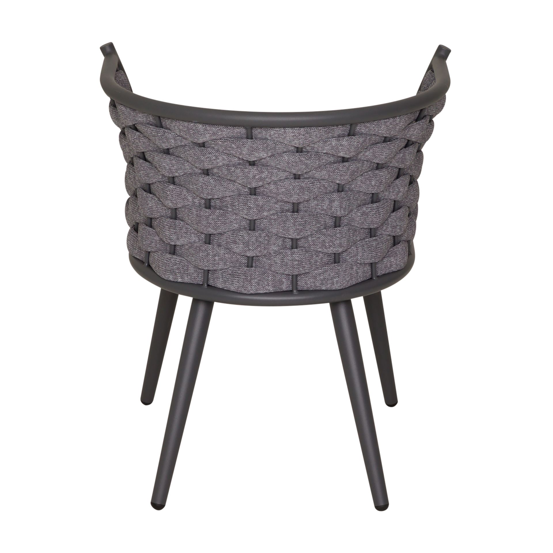 CADEIRA-COM-BRACOS-KONKRET-CINZA-NAVAGIO_ST7