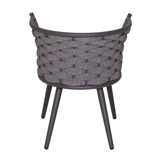 CADEIRA-COM-BRACOS-KONKRET-CINZA-NAVAGIO_ST7