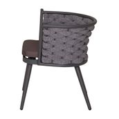 CADEIRA-COM-BRACOS-KONKRET-CINZA-NAVAGIO_ST2