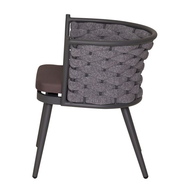 CADEIRA-COM-BRACOS-KONKRET-CINZA-NAVAGIO_ST2