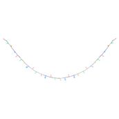 LUMINOSO-100-LEDS-8-FUNCOES-127V-MULTICOR-CROMUS_ST0