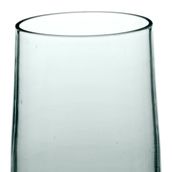 COPO-LONG-DRINK-350-ML-VERDE-REPOUSO_ST4