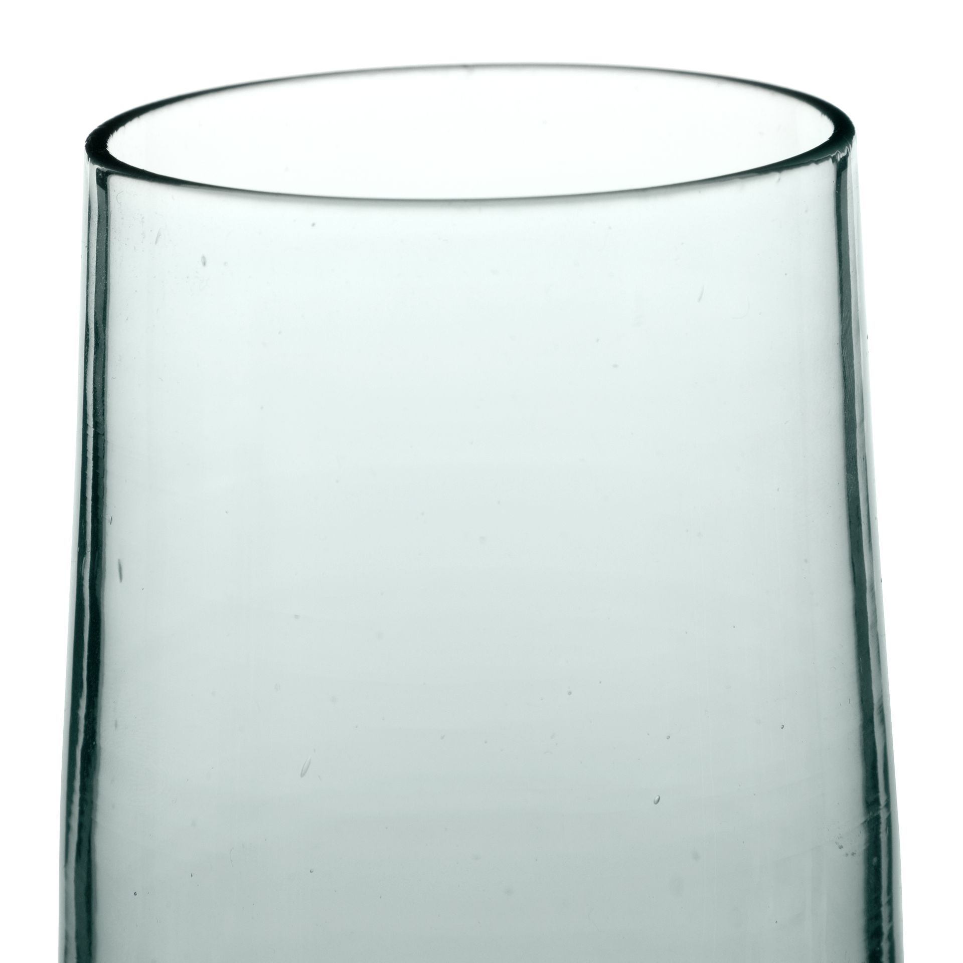 COPO-LONG-DRINK-350-ML-VERDE-REPOUSO_ST4